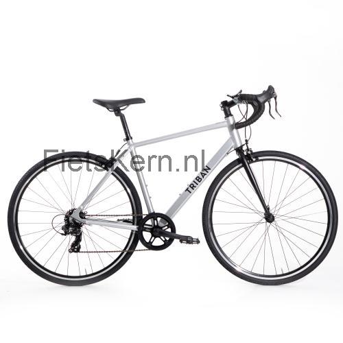 Triban Sport beoordelingen en specificaties 